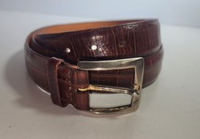 Martin dingman genuine for sale  Spring