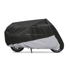 Honda goldwing tour for sale  Groton