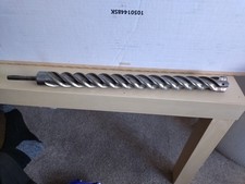 Dewalt extreme sds for sale  CARLUKE