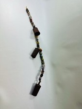 Antique copper african for sale  Gilbert