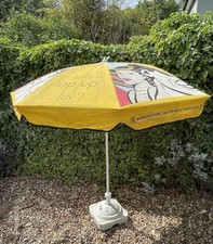 Boddingtons lager beer for sale  CLACTON-ON-SEA