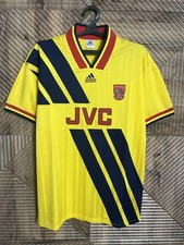 camisa arsenal comprar usado camisa arsenal comprar usado  Enviando para Brazil