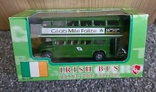 Irish decal products for sale  BILLERICAY