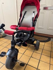 Trike toddler 5 for sale  LONDON