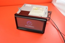 Tela multimídia F#3 11-15 Nissan LEAF GPS TOUCH NAVIGATION 25915 3NA1A comprar usado Tela multimídia F#3 11-15 Nissan LEAF GPS TOUCH NAVIGATION 25915 3NA1A comprar usado  Enviando para Brazil