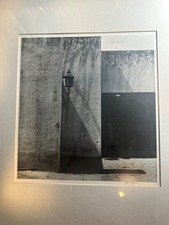 Signed cibachrome art for sale  Hollywood