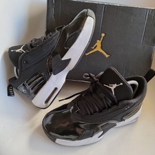 Nike air jordan for sale  PRESTON