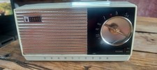Sanyo 1960s transistor for sale  PENRITH