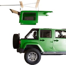 Harken hardtop overhead for sale  Dover