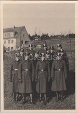 Foto junge männer gebraucht kaufen  Leipzig