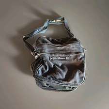 Borsa vintage originale usato  Macomer