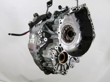 1285186 cambio automatico usato  Rovigo