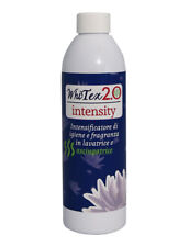 Rampi whitex 2.0 usato  Modugno