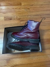 martens doc boots for sale martens doc boots for sale Woodhaven