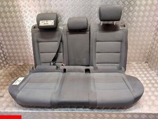 Banquette sièges arrière d'occasion Banquette sièges arrière d'occasion  Levroux