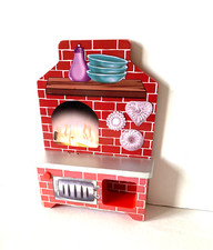Kidkraft furniture wooden for sale  UK