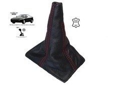 Gear stick gaiter for sale  REDRUTH