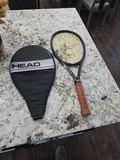Tennis racquet head for sale  Union