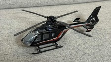 Eurocopter 135 hubschrauber gebraucht kaufen  Königs Wusterhausen