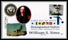Fdc 4440 44c for sale  USA