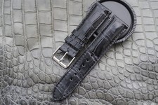 18mm 16mm genuine for sale  Houston