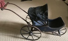 vintage baby carriage buggy for sale vintage baby carriage buggy for sale Altamonte Springs
