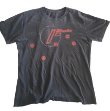 duran duran t shirt for sale duran duran t shirt for sale COALVILLE