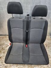 Mercedes vito double for sale  LONDON