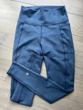 Nwot sweaty betty for sale  Glen Allen