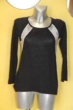 Joli pull lin d'occasion  Auterive