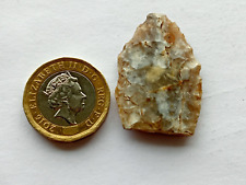 Large genuine neolithic for sale  GLASGOW