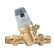 Caleffi riduttore pressione usato  Atripalda