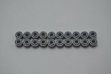 Lego felge neuhell gebraucht kaufen Lego felge neuhell gebraucht kaufen  Melbeck