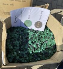 Wertmarken wertchips gebraucht kaufen  Wolfsburg