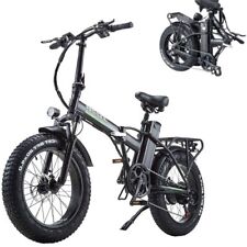 Mountainbike 500w elektrofahrr gebraucht kaufen  Buchholz i.d. Nordheide