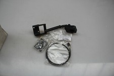 7711218003 riginal renault gebraucht kaufen  Bocholt