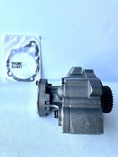Oil pump cummins for sale  Stockton