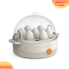 Bella egg cooker for sale  Los Angeles