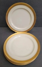 Lot lenox luncheon for sale  Warrington