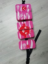 Beco kinder schwimmgürtel gebraucht kaufen  Weinstadt