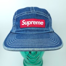 Supreme box logo for sale  San Juan