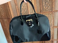Estee lauder black for sale  Gainesville