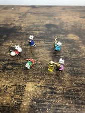 Miniature mice hallmark for sale  Metairie