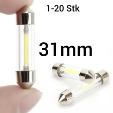 Led 12v cob gebraucht kaufen  Bad Schlema