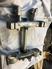 Yamaha wr400f fork for sale Yamaha wr400f fork for sale  NORTHAMPTON