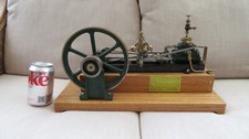 Stuart turner victoria for sale  ELLESMERE PORT
