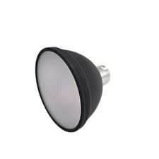 Godox reflektor softbox gebraucht kaufen  Klosterlechfeld