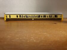 Dapol class 121 for sale  TWICKENHAM