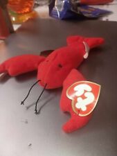 Pinchers lobster 1993 for sale  Mexico