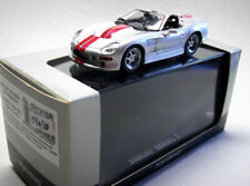 Kyosho shelby series gebraucht kaufen  Forbach